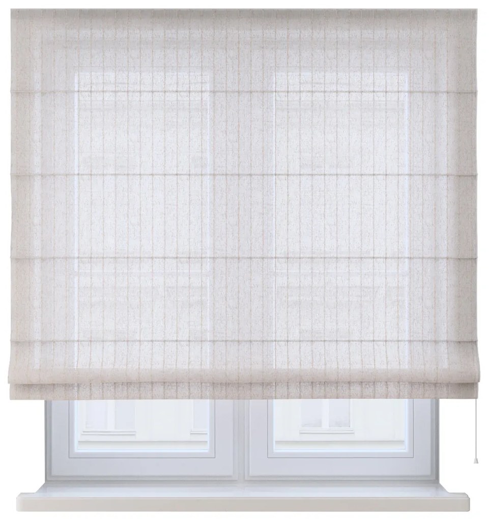 Stor roman Capri
