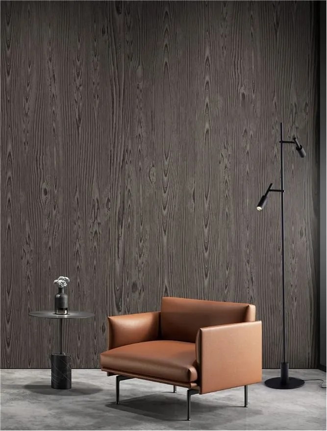 Lampadar LED modern design minimalist JOY