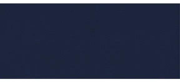 Coltar Extensibil Cu Lada Dreamer, Interschimbabil Stanga/Dreapta, Albastru Inchis, 290 x 162 x 100 Cm