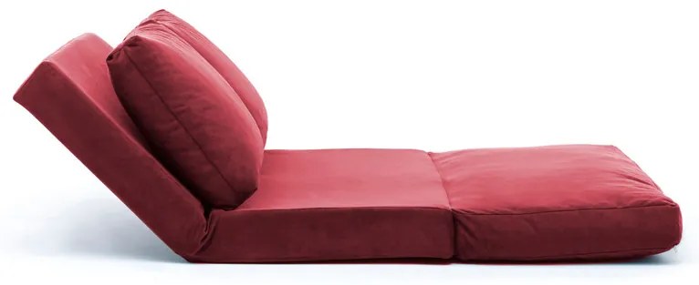 Canapea futon Tilda (Castan). 1072568