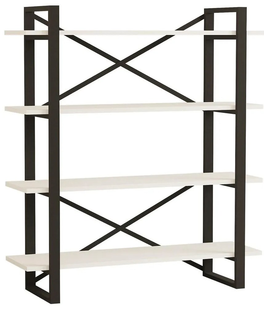 Raft Takovu 1 (alb + negru) . 1092912