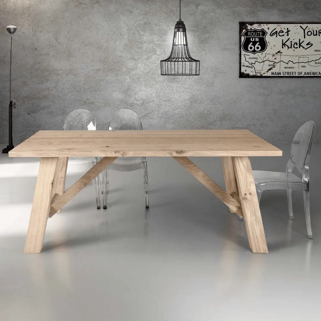 SET 4 SCAUNE TRANSPARENT OVALO-HORECA-