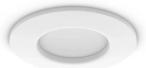 Corp de iluminat LED RGBW dimabil pentru baie Hue SLIM LED/8,3W/230V IP44