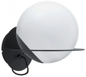 Aplica moderna 1 bec E27 SABALETE 98365 EGLO