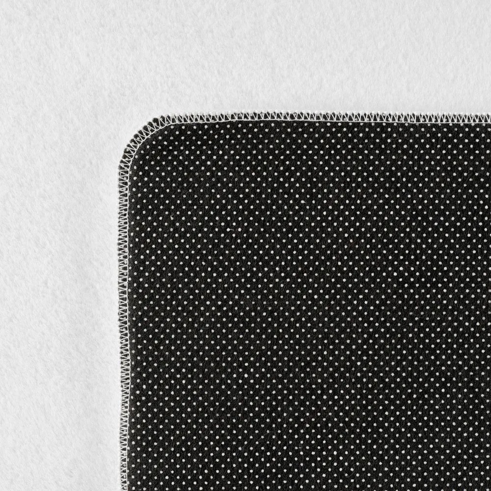 Covor alb 120x160 cm Joy 1400 – Ayyildiz Carpets