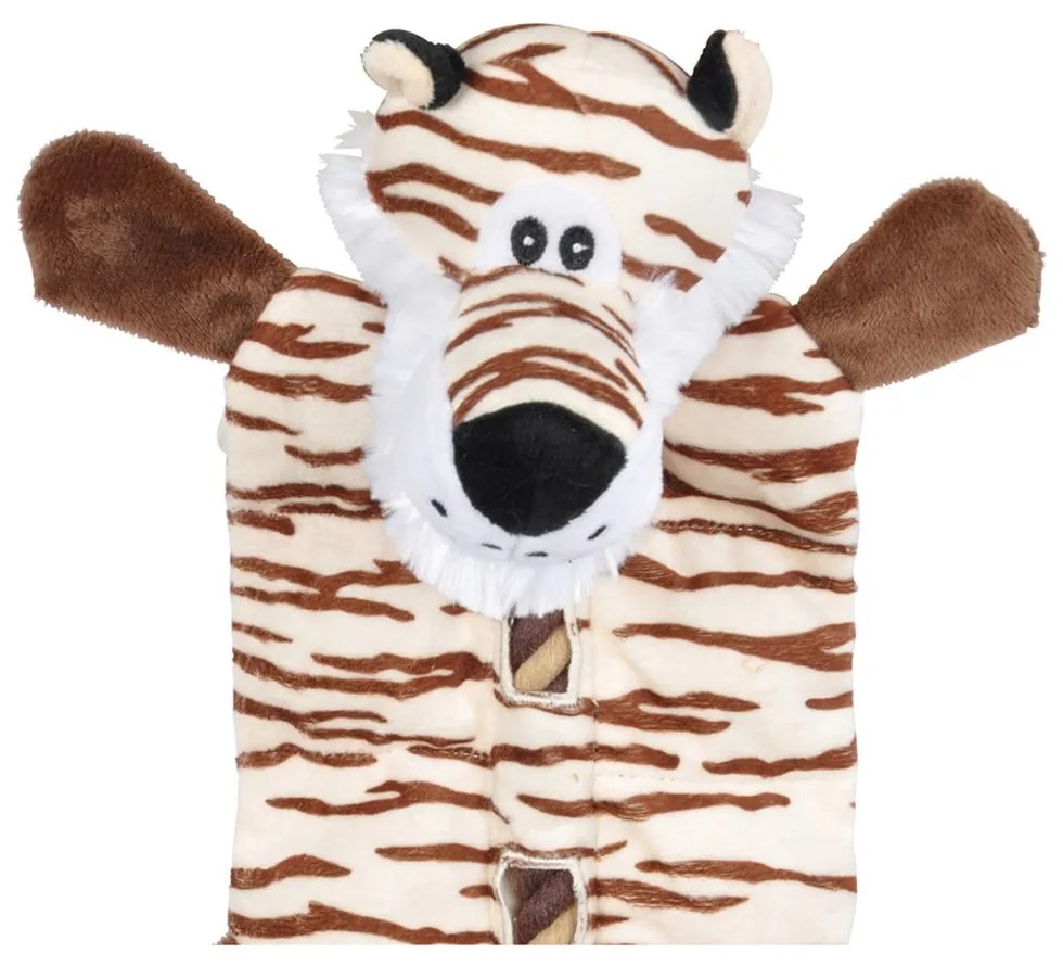 Jucărie pentru câine – Love Story