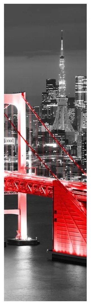 Fotojaluzele R015030R42150 (42x150 cm)