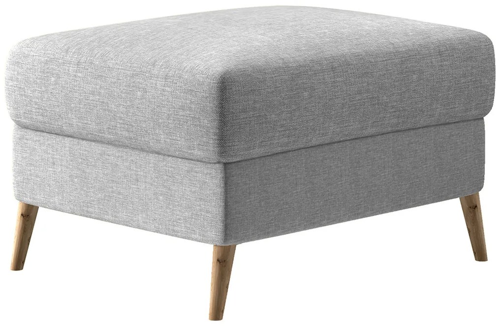Taburet Asgard Sawana 21
