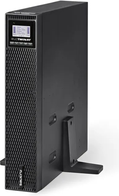 Sistem de Alimentare Neîntreruptă Interactiv Salicru SLC-8000-TWIN RT3 8000 W