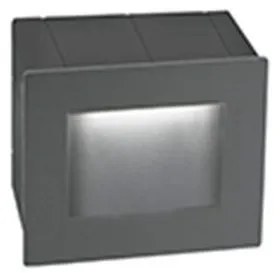 Spot LED ambiental de exterior IP54 KRYPTON NVL-727002