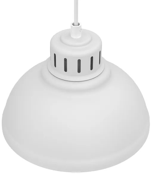 Lustră pe cablu SVEN 1xE27/60W/230V
