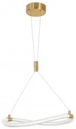 Suspensie LED 15W CERELIA 9082094 NOVA LUCE