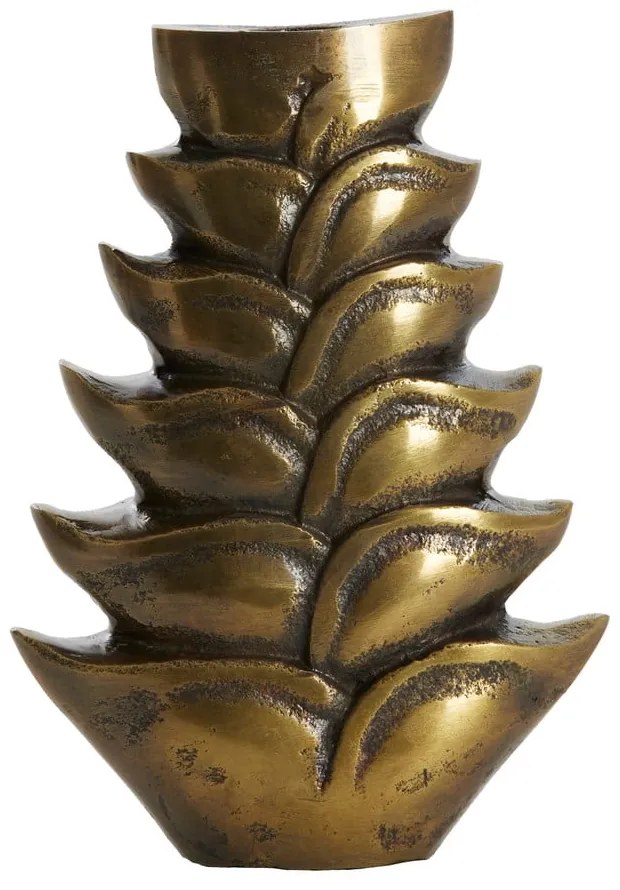 Sfeșnic din metal Batalio – Light &amp; Living