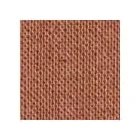 Cutii de depozitare maro 2 buc. din carton cu capac ø 37,5x25 cm Rut Restore Paper Laminate – Bigso