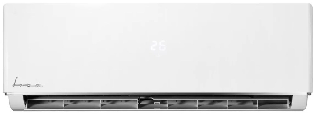 AER CONDITIONAT FRAM ACF-HS09KITWIFI++