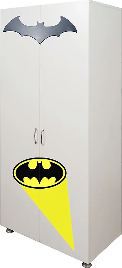 Sifonier Batman