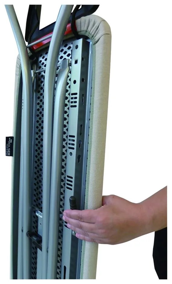 Masă de călcat 120x38 cm K-Tres L – Rolser