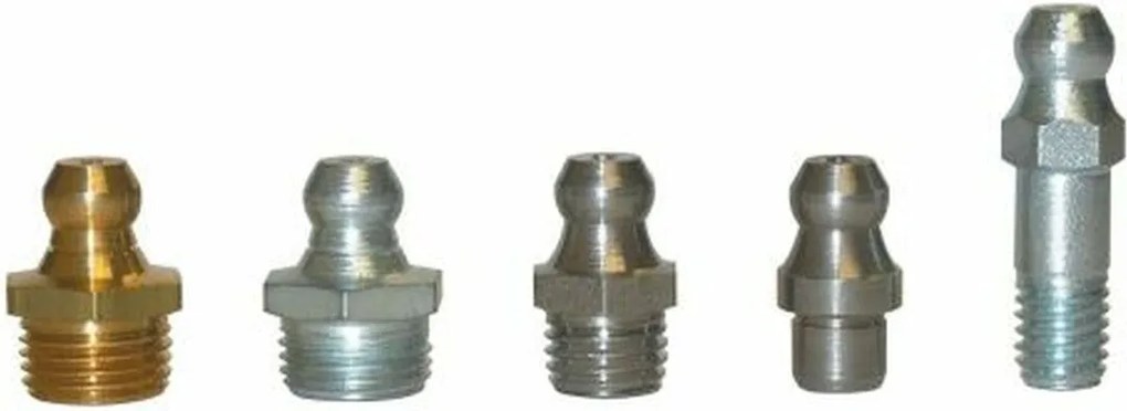 Ungător hidraulic UMETA 71412 (25 Unități)