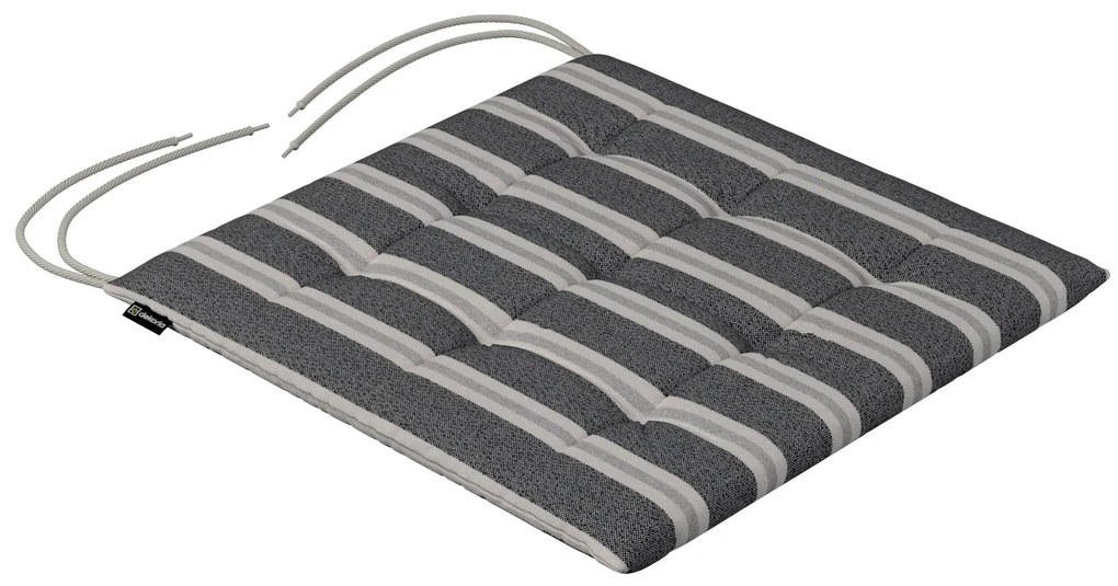 Pernă scaun Charles cu legături