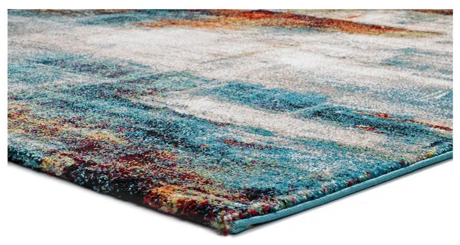 Covor Universal Valencia, 120 x 170 cm