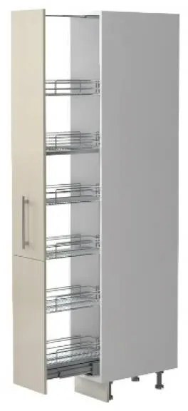 Corp inalt Jolly 30x219cm RIVA