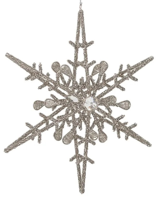 Decorațiune suspendată pentru Crăciun Moon – Bloomingville