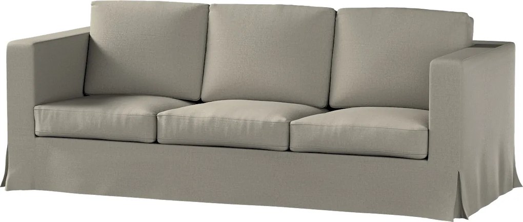 Husa pentru sofa Karlanda 2-locuri