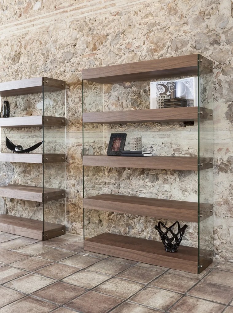 Raft elegant design deosebit Glamy AC-CP1110-F