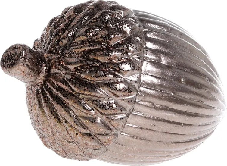 Ghinda decorativa