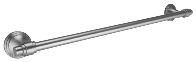 Cuier de baie 16101 Aristo Crom periat