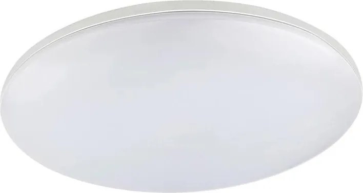 GLOBO DORI 32118-24 - Plafonieră LED de exterior, 24W/230V, IP54
