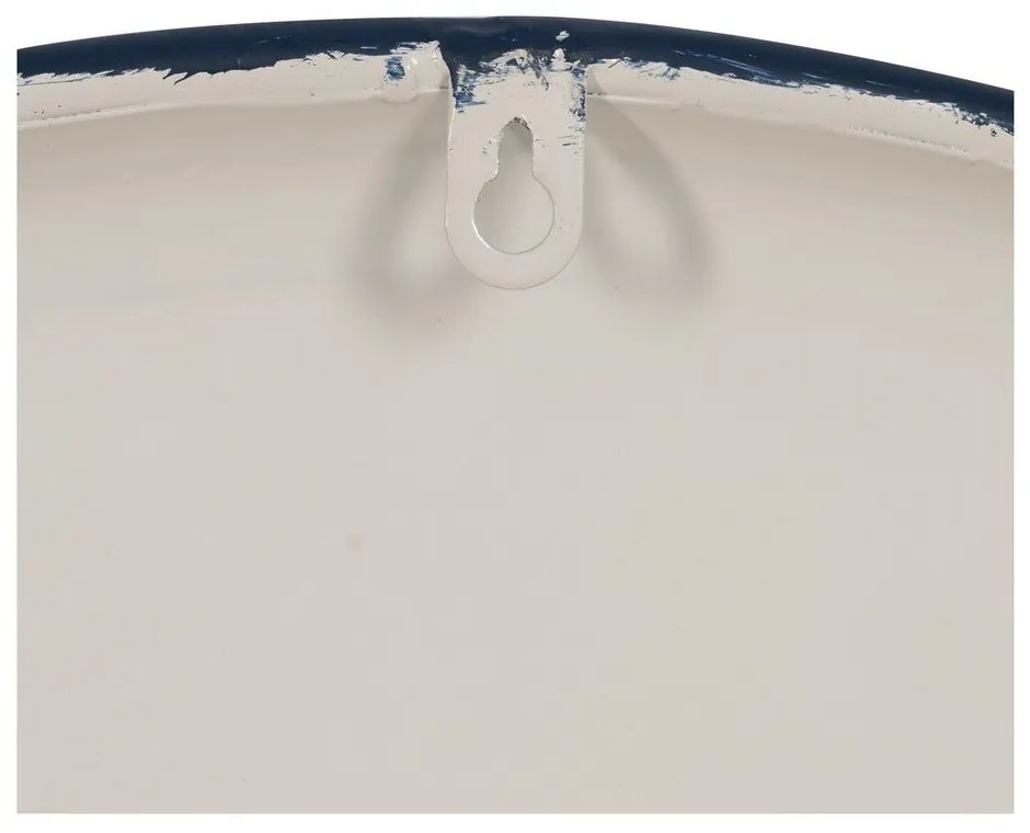 Ceas de perete ø 62 cm – Ixia