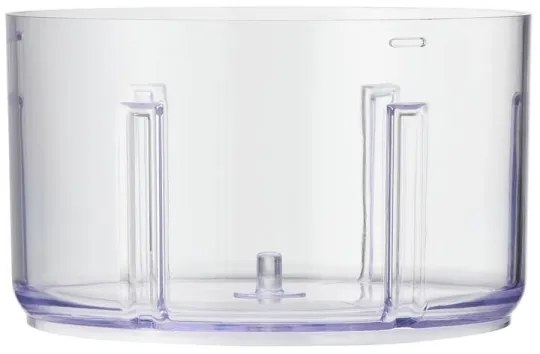 Tocător manual Tefal 5 SECOND CHOPPER 500 ml verde/alb