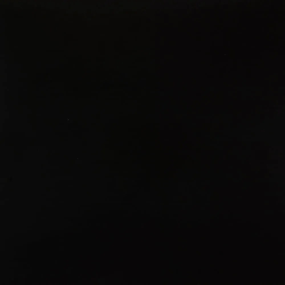 Comodă suspendată cu 2 uși Keep by Hammel, negru