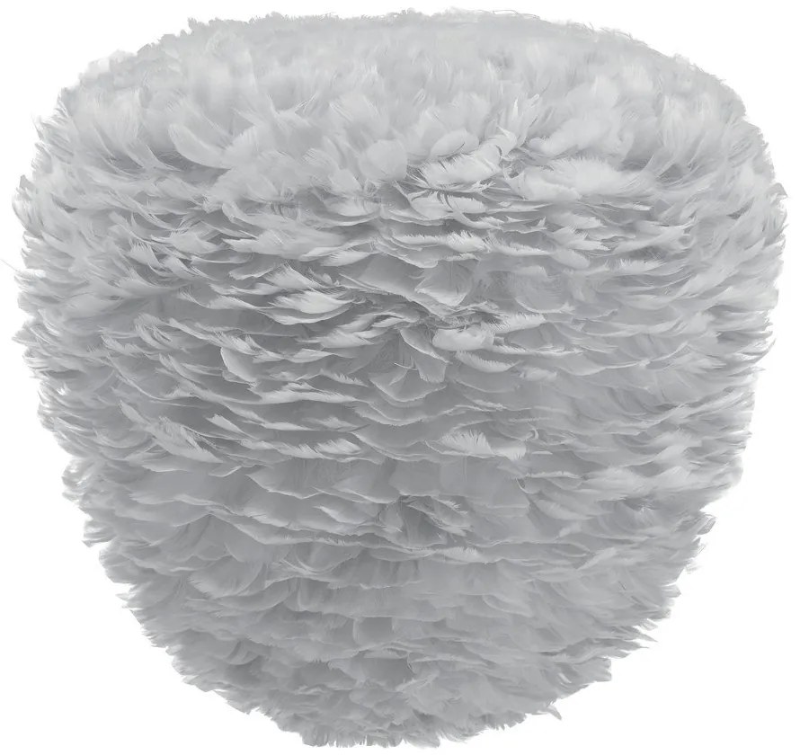 Abajur gri deschis ø 55 cm Eos Evia Large – UMAGE