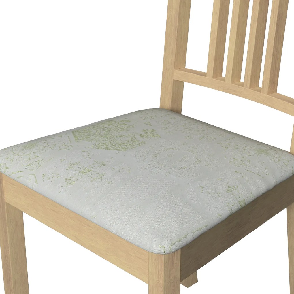 Husa scaun Ikea Börje