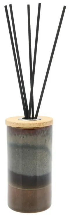 Difuzor de parfum Iris: Citrus &amp; Wood – Villa Collection