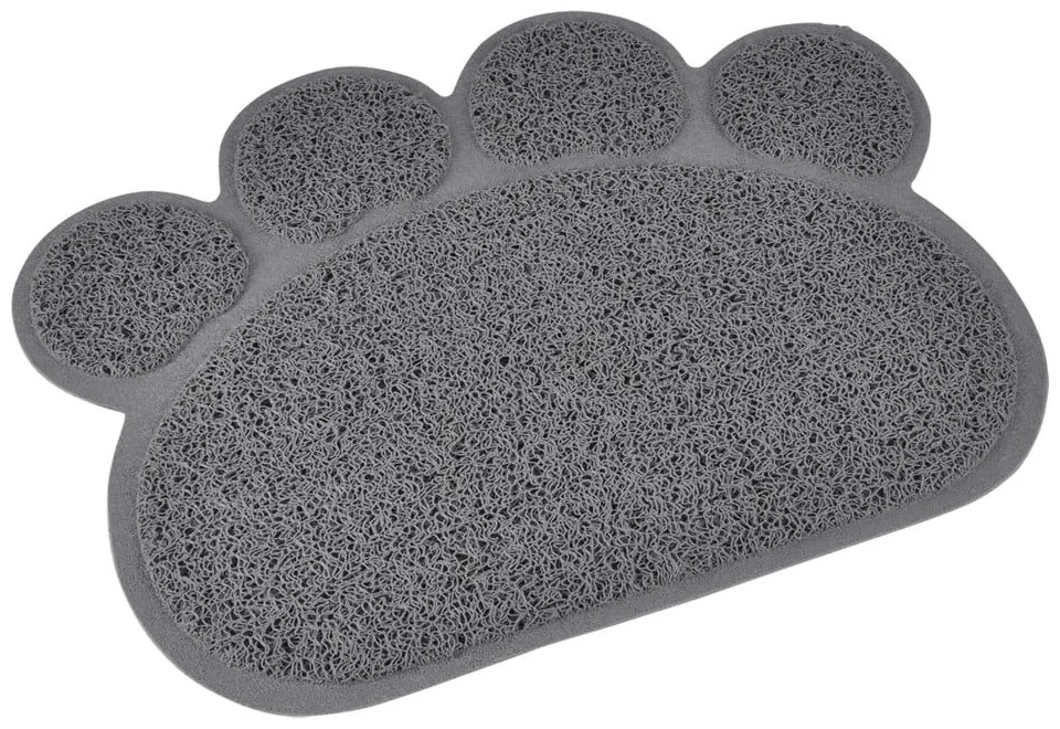 Covoraș pentru bol pentru animale 30x40 cm – Love Story