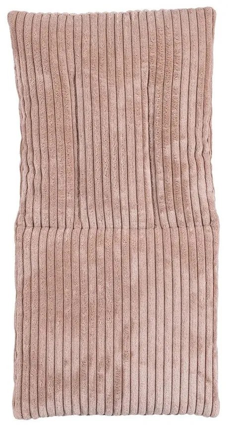 Leagăn pentru copii – Meowbaby