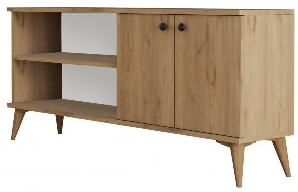 Comoda TV Everest1572 Oak