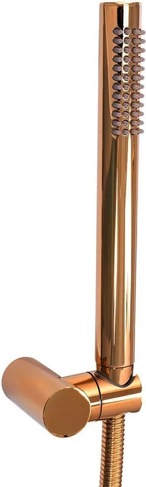 Baterie pentru cada Rea Lungo Copper