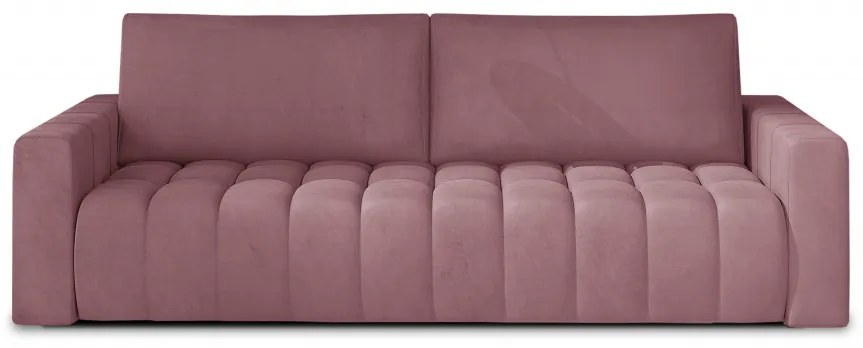 Canapea extensibila Lazaro Matvelvet 63
