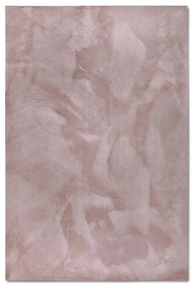 Covor roz prăfuit 160x230 cm Leon – Villeroy&amp;Boch