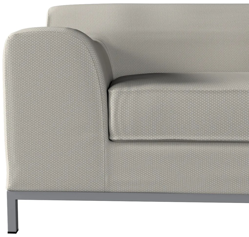 Husa pentru sofa Kramfors cu 3 locuri