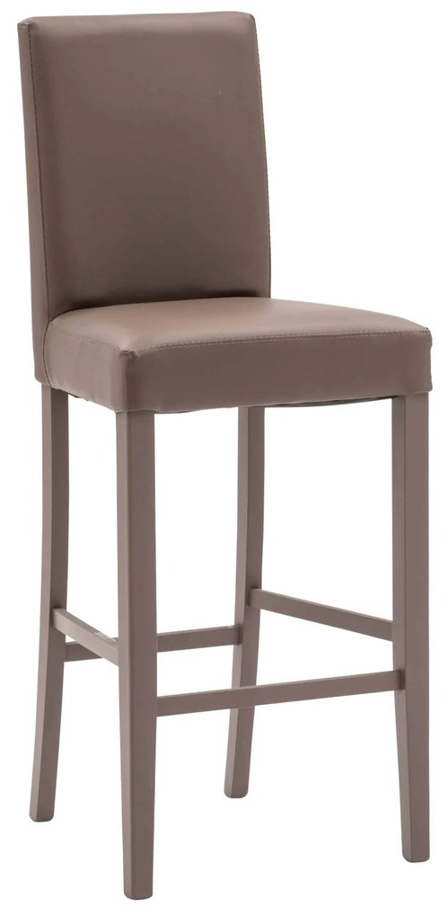 SCAUN BAR - MARO