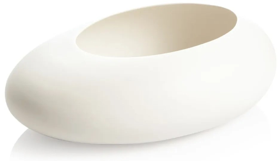 Ghiveci din ceramică Fancy Home – Tescoma