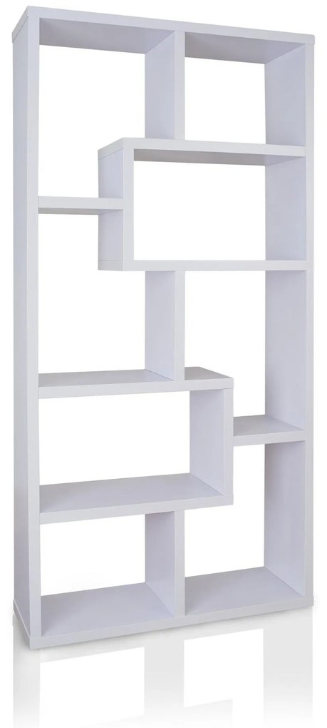 Raft Zipply (Alb) . 1102664