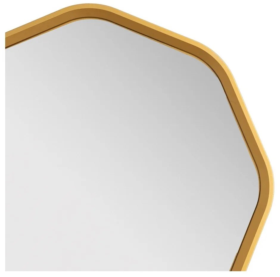 Oglinzi 3 buc. de perete – Casa Selección