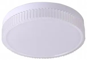 Plafoniera moderna led 48W Electra KL151078 Klausen