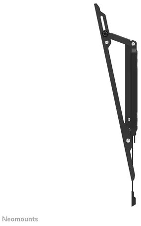 Suport perete NM 32"-65" 60kg ng